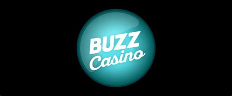Buzz casino aplicação